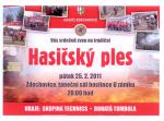 hasicsky-ples-2011.jpg