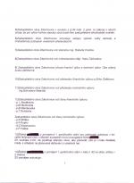 ustavujici-zo-8-11-2010-str-2.jpg