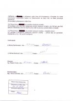 ustavujici-zo-8-11-2010-str-3.jpg