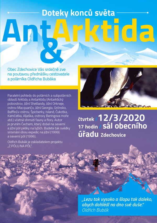 O.Bubák 12.3.2020