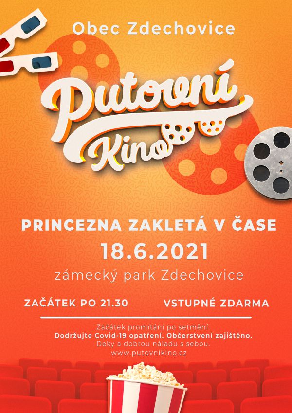 kino 18.6.2021