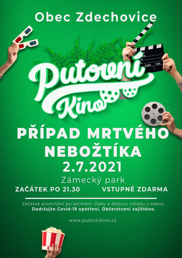 kino 2.7.2021