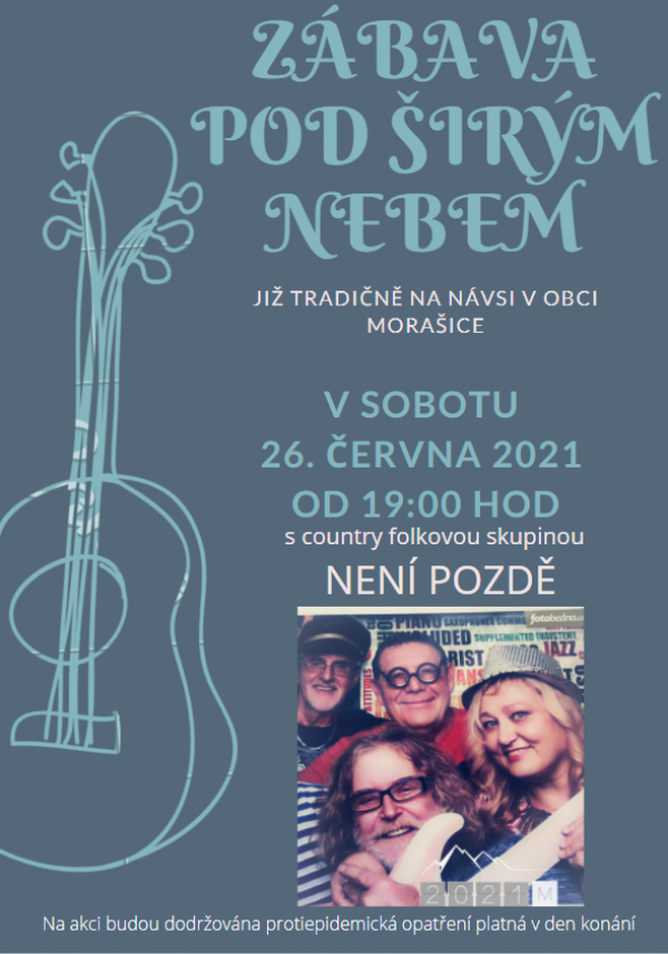 zábava_06_2021