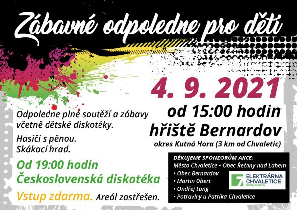Bernardov Zábavné odpoledne pro děti 4.9.2021.jpg (002)