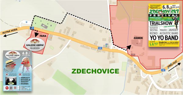 6.8.2022 MAPA