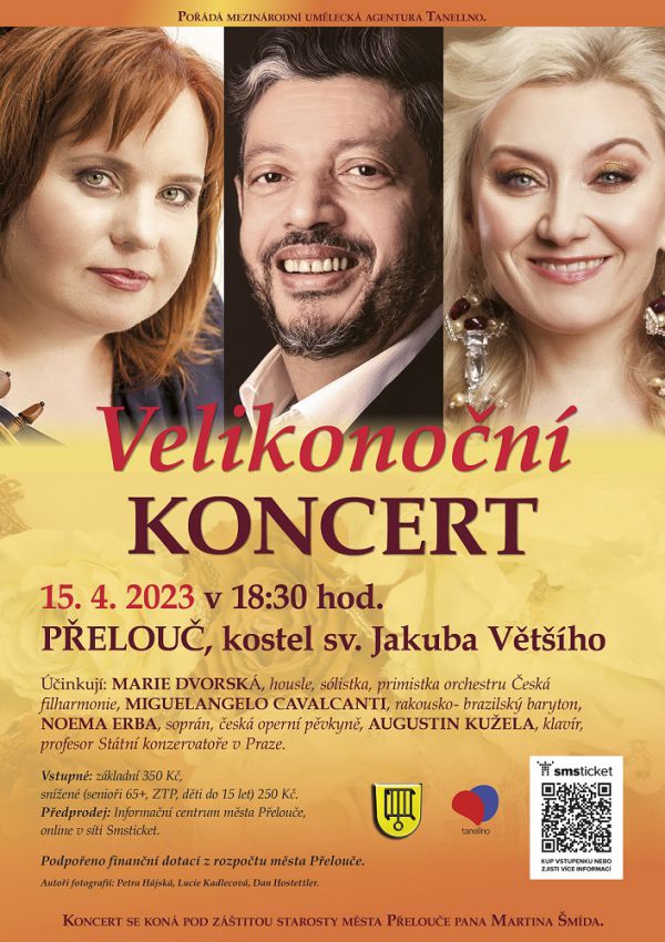 Koncert Přelouč web_0