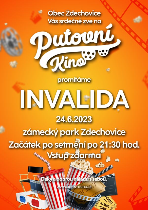 24.6.2023 Invalida