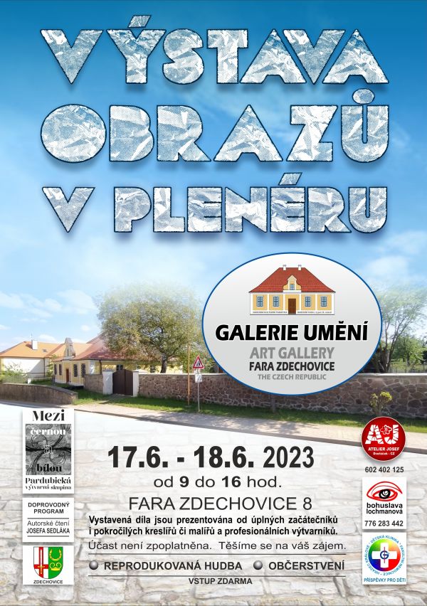 VÝSTAVA V PLENÉRU 17.6.2023_ (002)