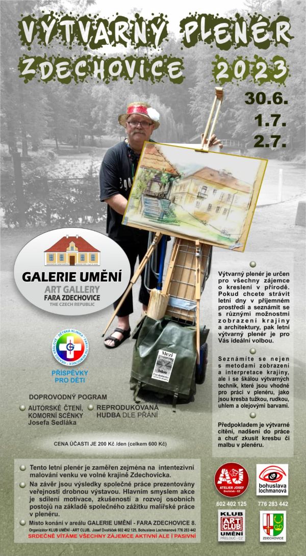 PLENÉR 30.6.-2.7. 2023 (2)
