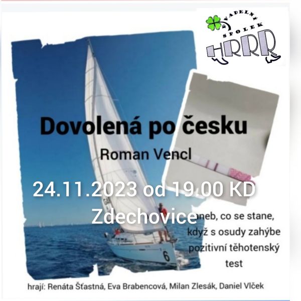 Plakát 24.11.2023 HRRR