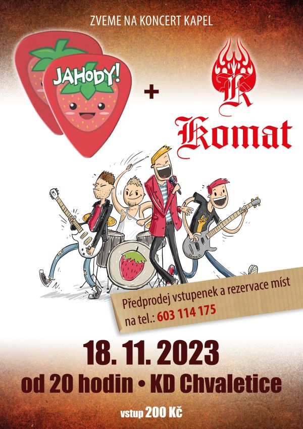 Jahody 18-11-23_0