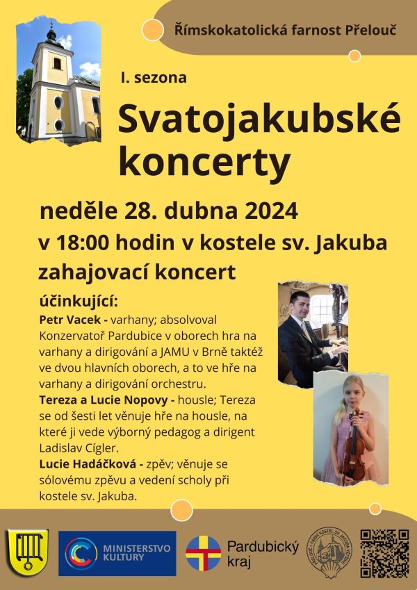 Svatojakubské koncerty - plakát (002)