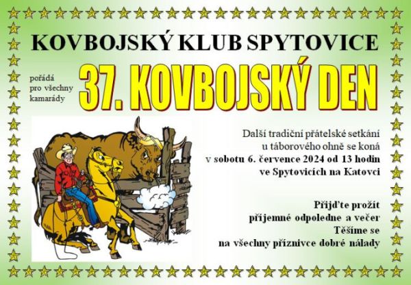 6.7.KOVBOJSKYDEN