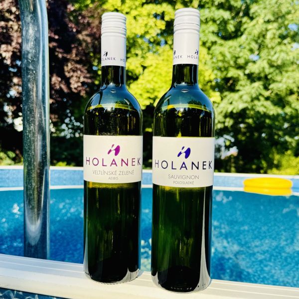 veltlin sauvignon 2_2