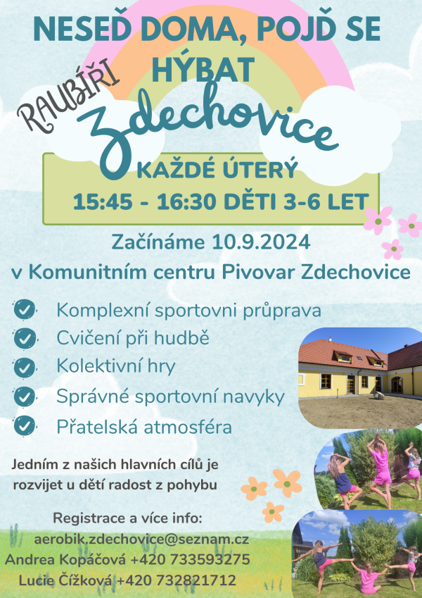 Raubíři
