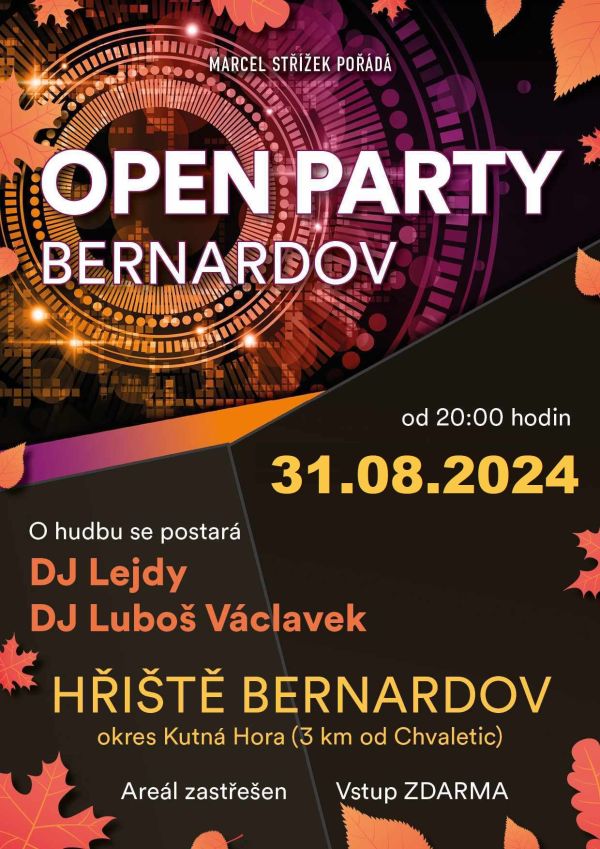 open party 31-08-2024_1