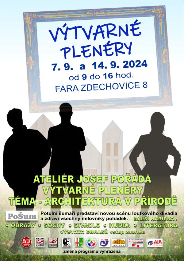 PLENER20247.a14.A3