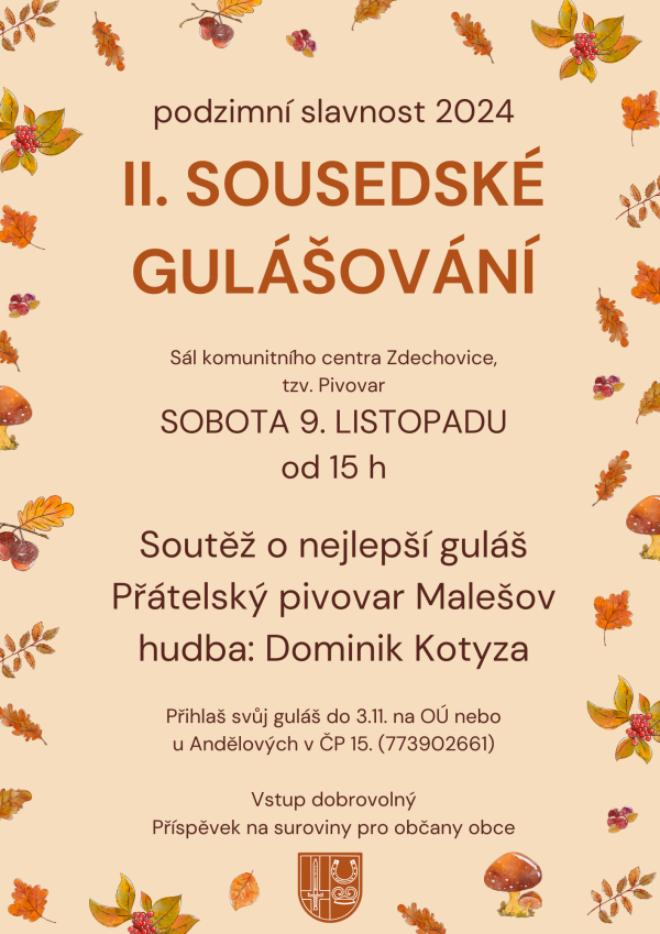 LETAK_gulasovani_1