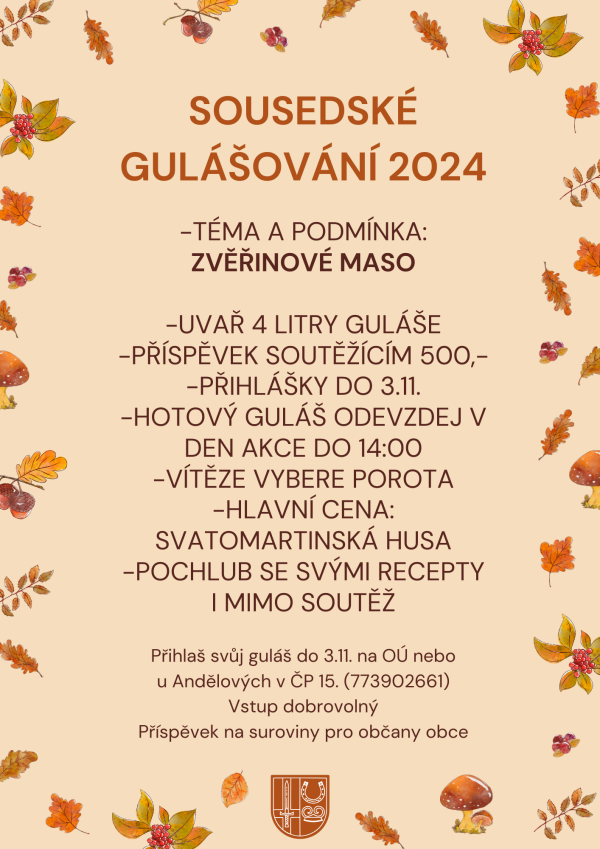 LETAK_gulasovani_2