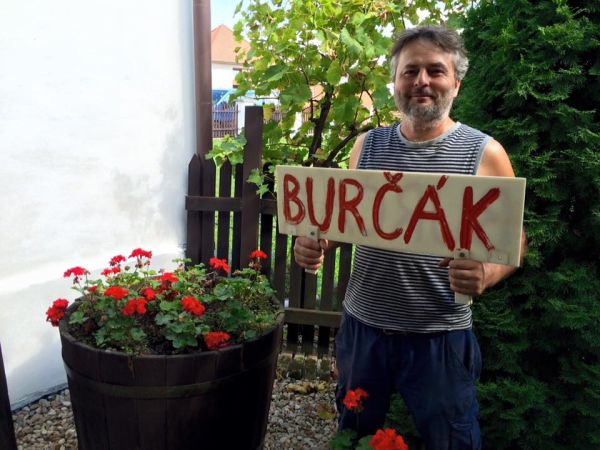 aburčák3 (002)