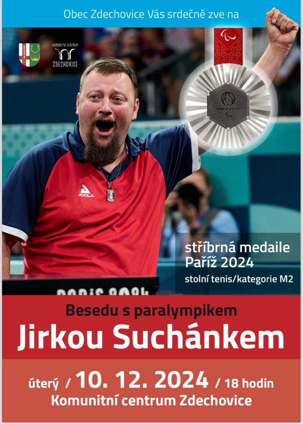 Suchánek10.12.2024