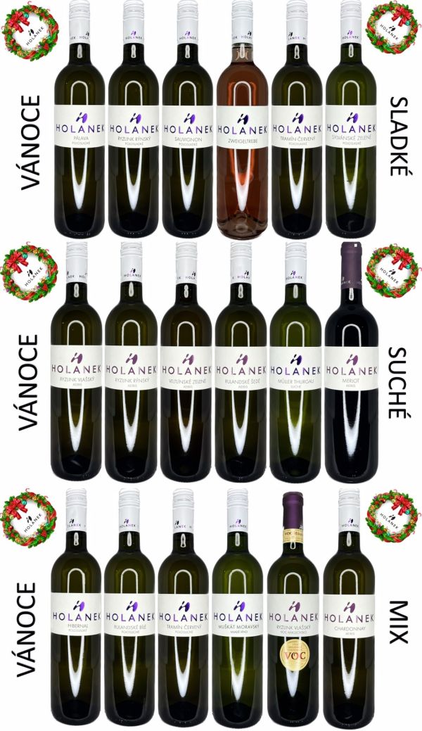 vánoce foto2 (002)