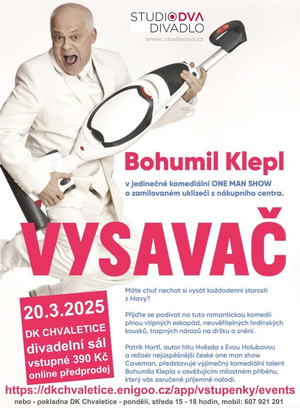 Vysavač 390_2