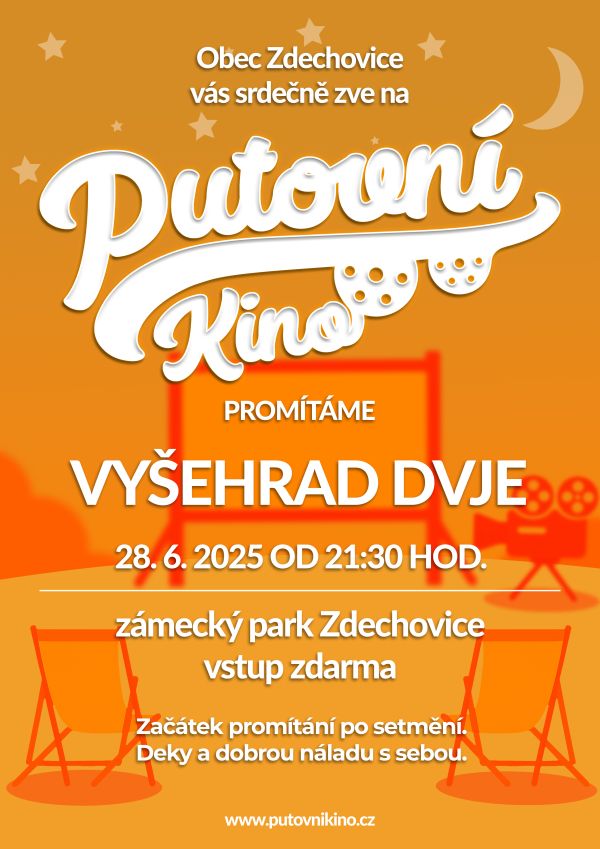 vyšehrad dvje