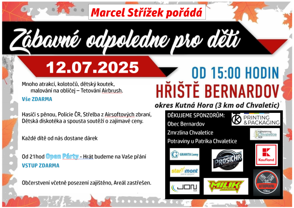 odpoledne pro deti 12-07-2025_0