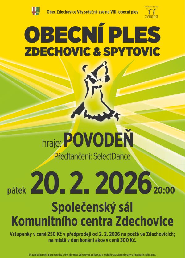 ples 20.2.2026