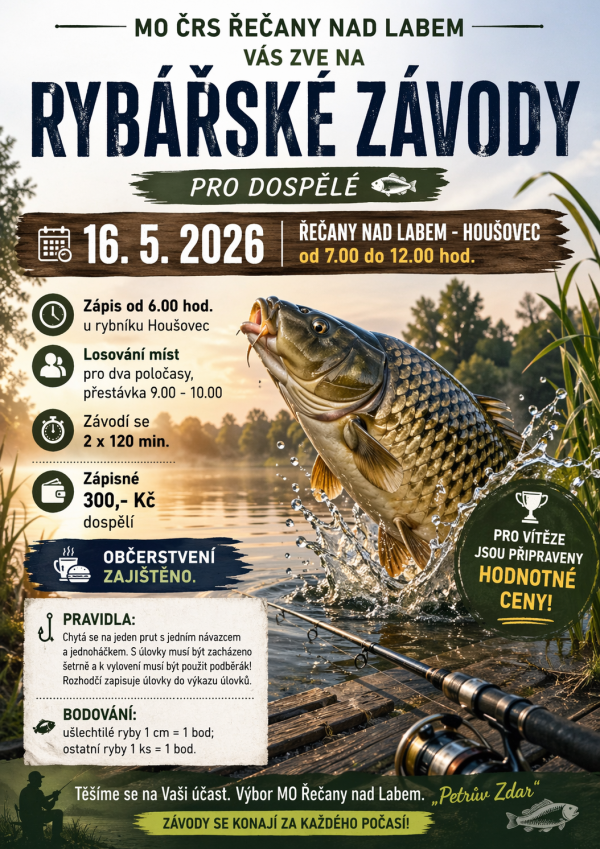 Letáček závody dospělí 2026_2