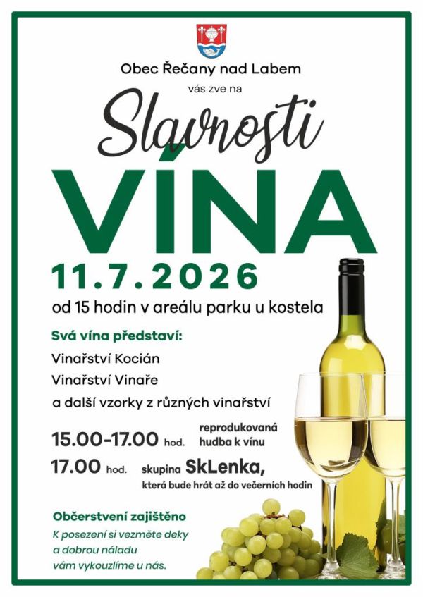 slavnosti-vina2026