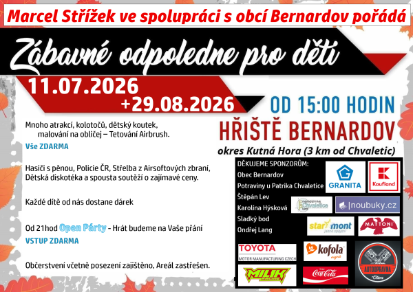 bernardov odpoledne pro děti (002)