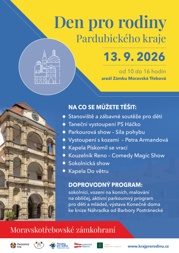 Den_pro_rodiny_2025_A4_program_1
