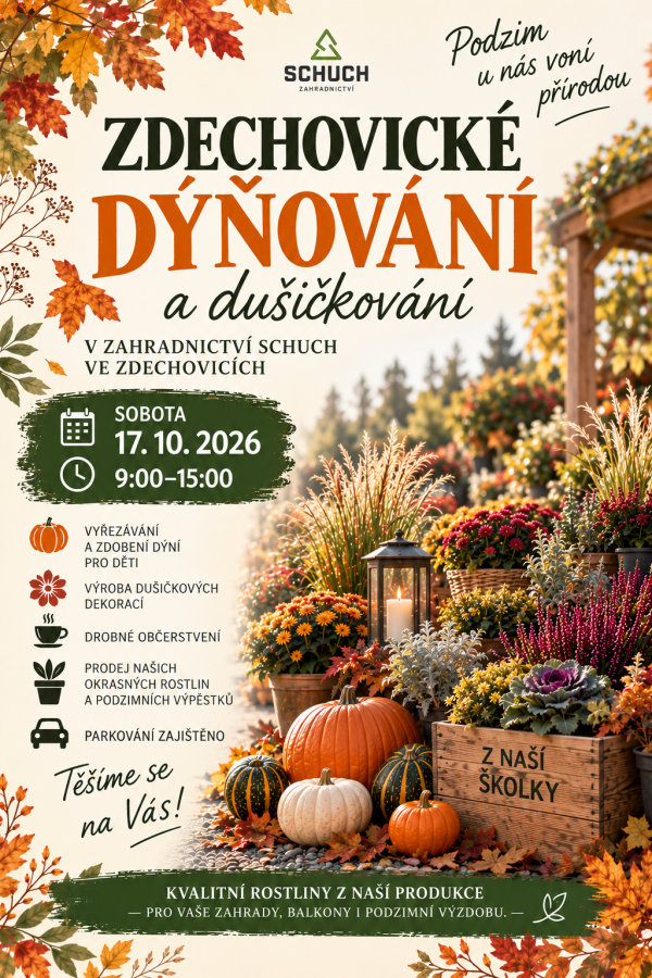 Leták_dýňování
