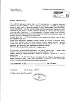 strana 2