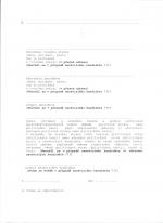 strana 3
