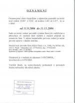 strana 1