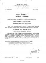 strana 1