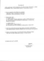 strana 1