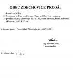 prodej