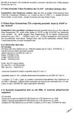 Usnesení ZO č.2-2007-str.2