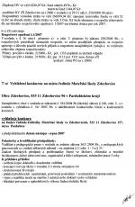 Usnesení ZO č.2-2007-str.3