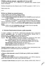 Usnesení ZO č.2-2007-str.4
