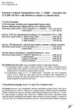 Usnesení ZOč.2-2007
