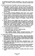 mimořádná veterinární opatření str.4