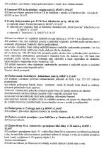Usnesení ZO č. 3-2007 str.2