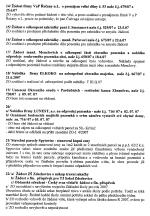 Usnesení Zo č. 3-2007 str. 3