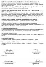 Usnesení ZO č.3-2007str.4