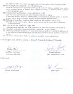Usnesení z jednání zastupitelstva obce Zdechovice č. 4-2007 str.2